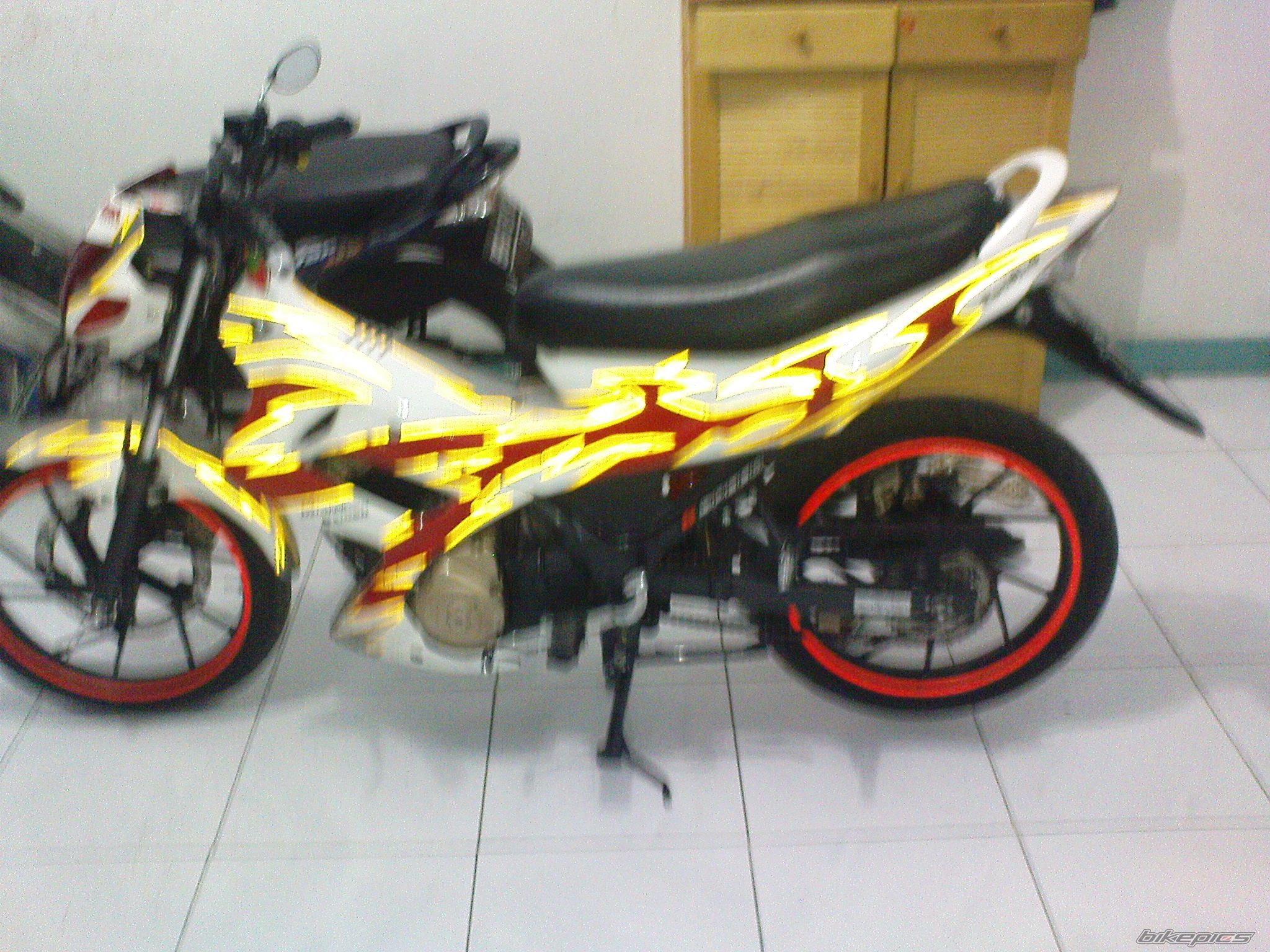 Photo 1496326