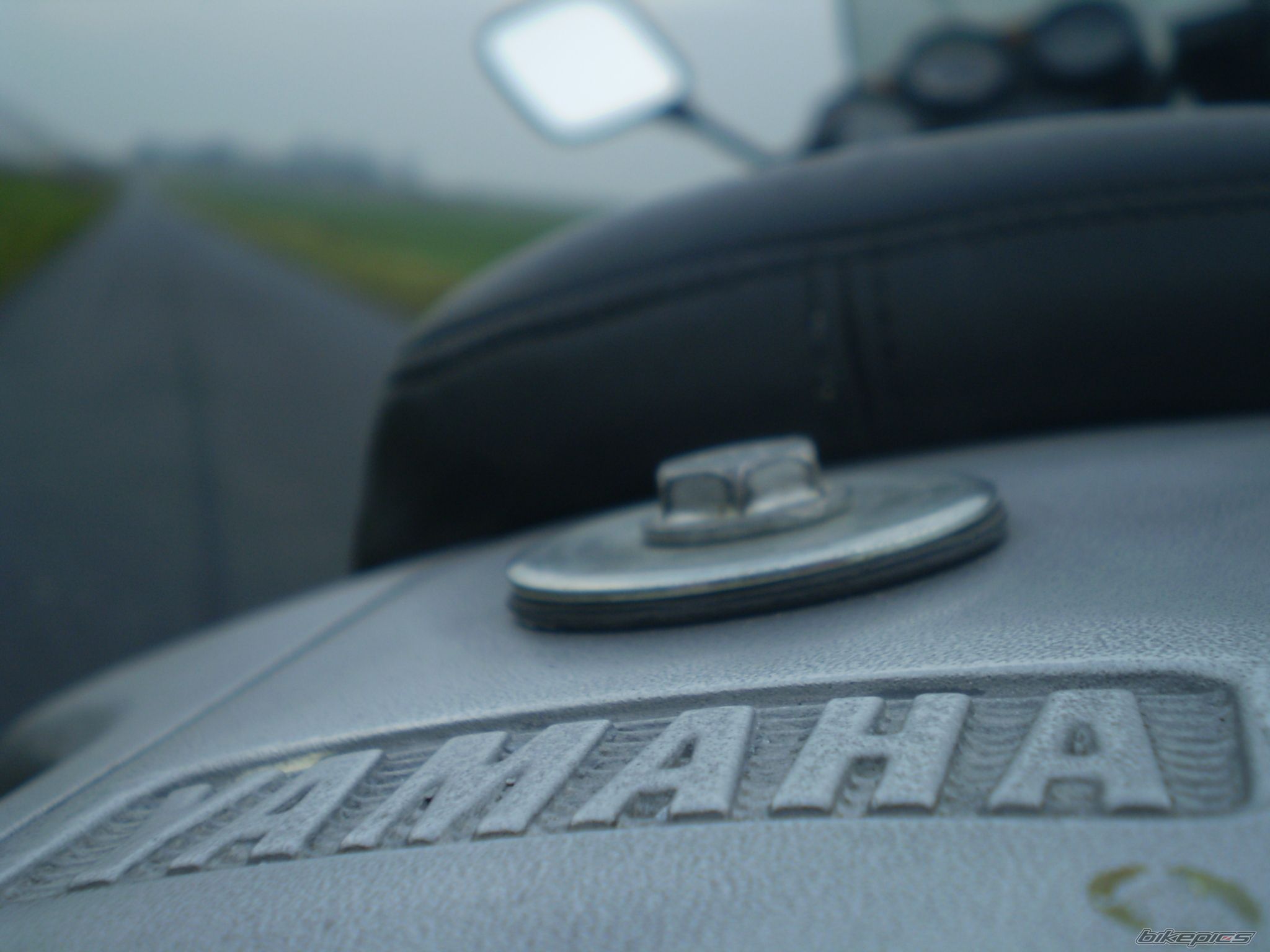 Photo 1496327