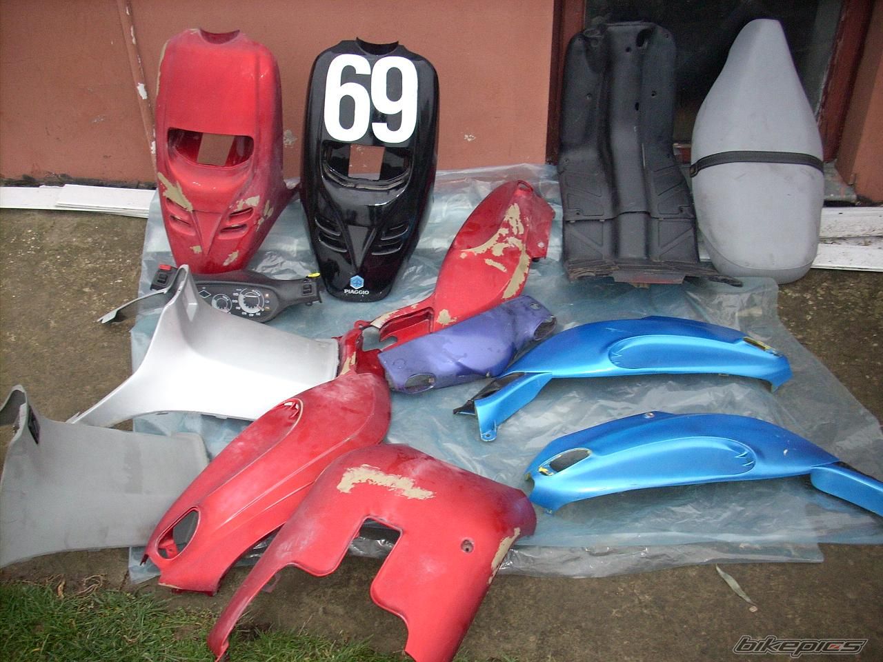 Photo 1496329