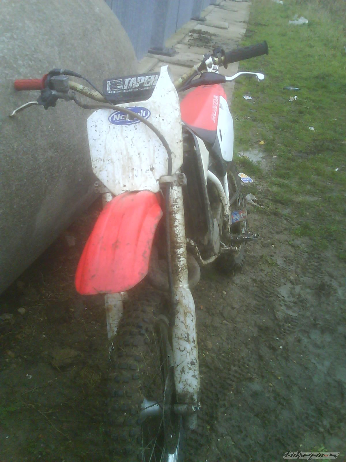 Photo 1496335