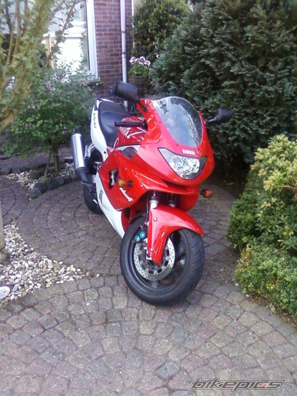 Photo 1496336