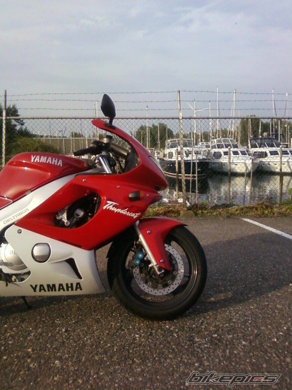 Photo 1496337