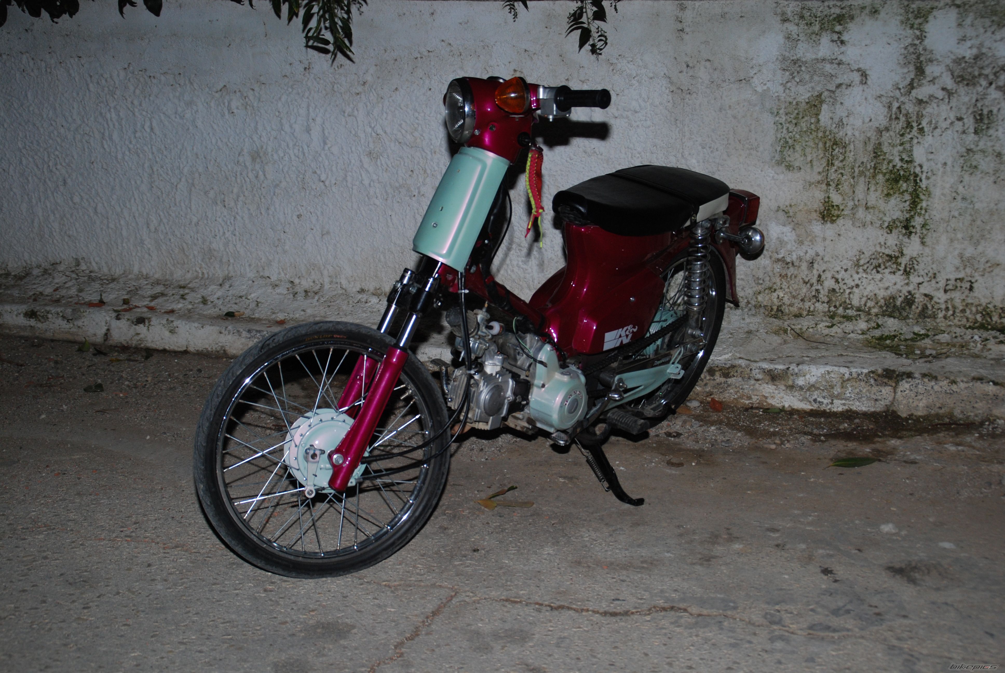 Photo 1496339