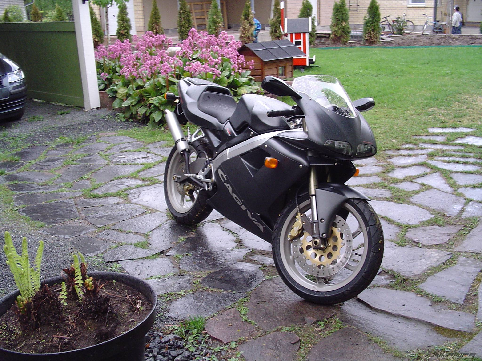 Bike Photo 149634