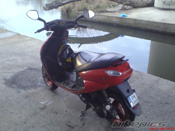 Photo 1496343