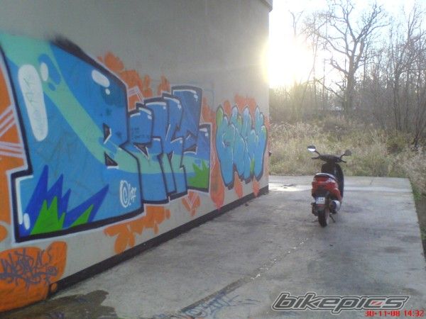 Photo 1496344