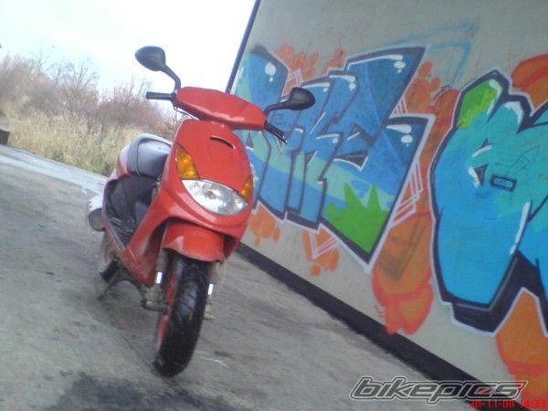 Photo 1496345