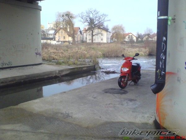 Photo 1496346