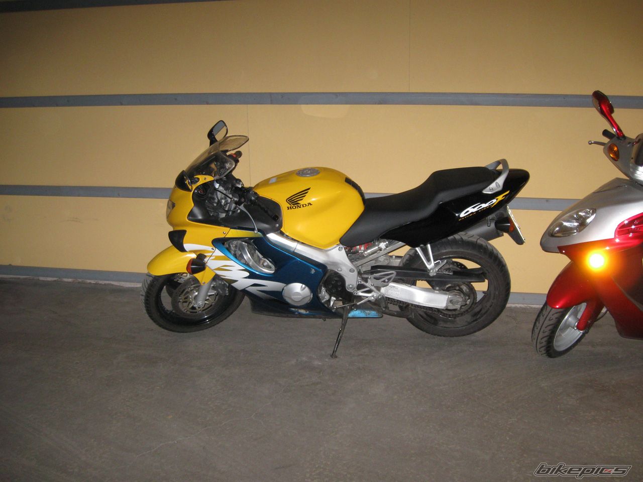 Photo 1496357
