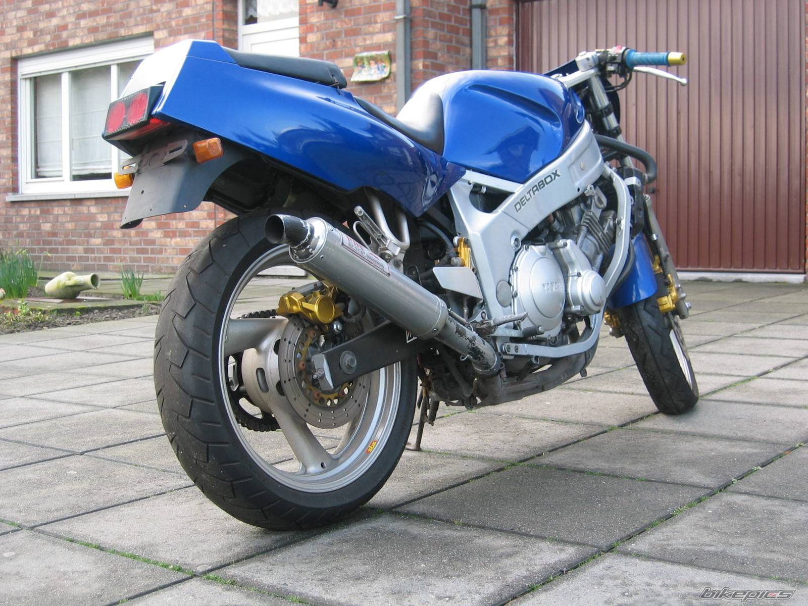 Photo 149636