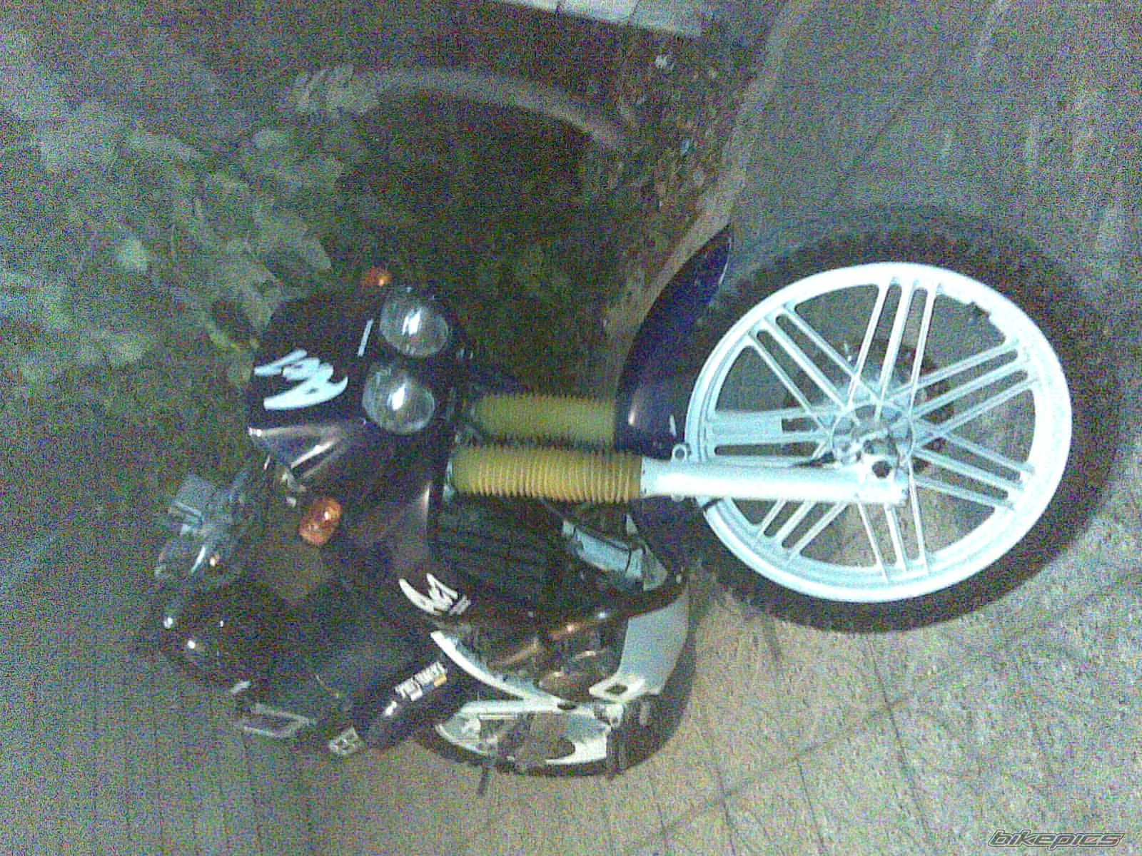 Photo 1496365