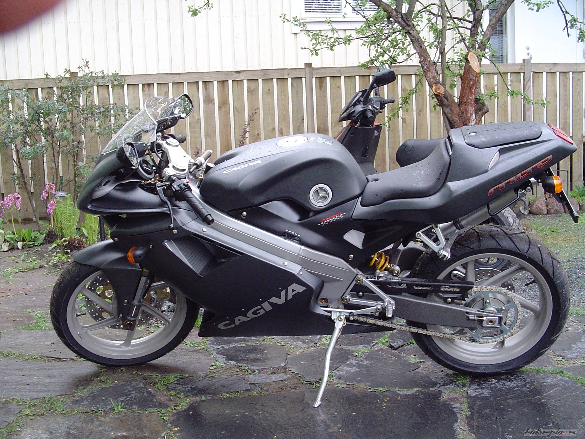 Bike Photo 149637
