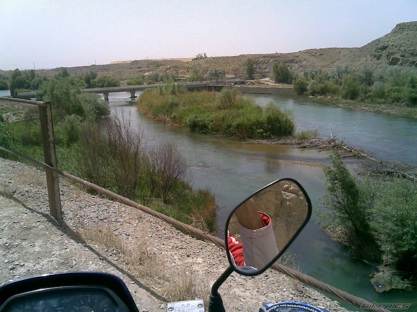 Photo 1496379