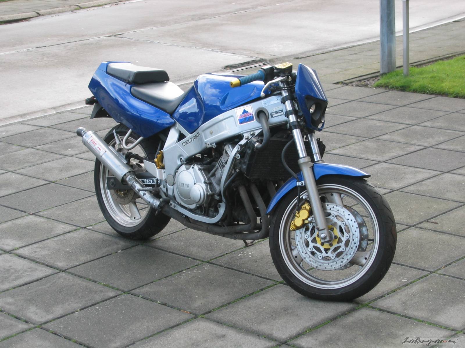 Photo 149638