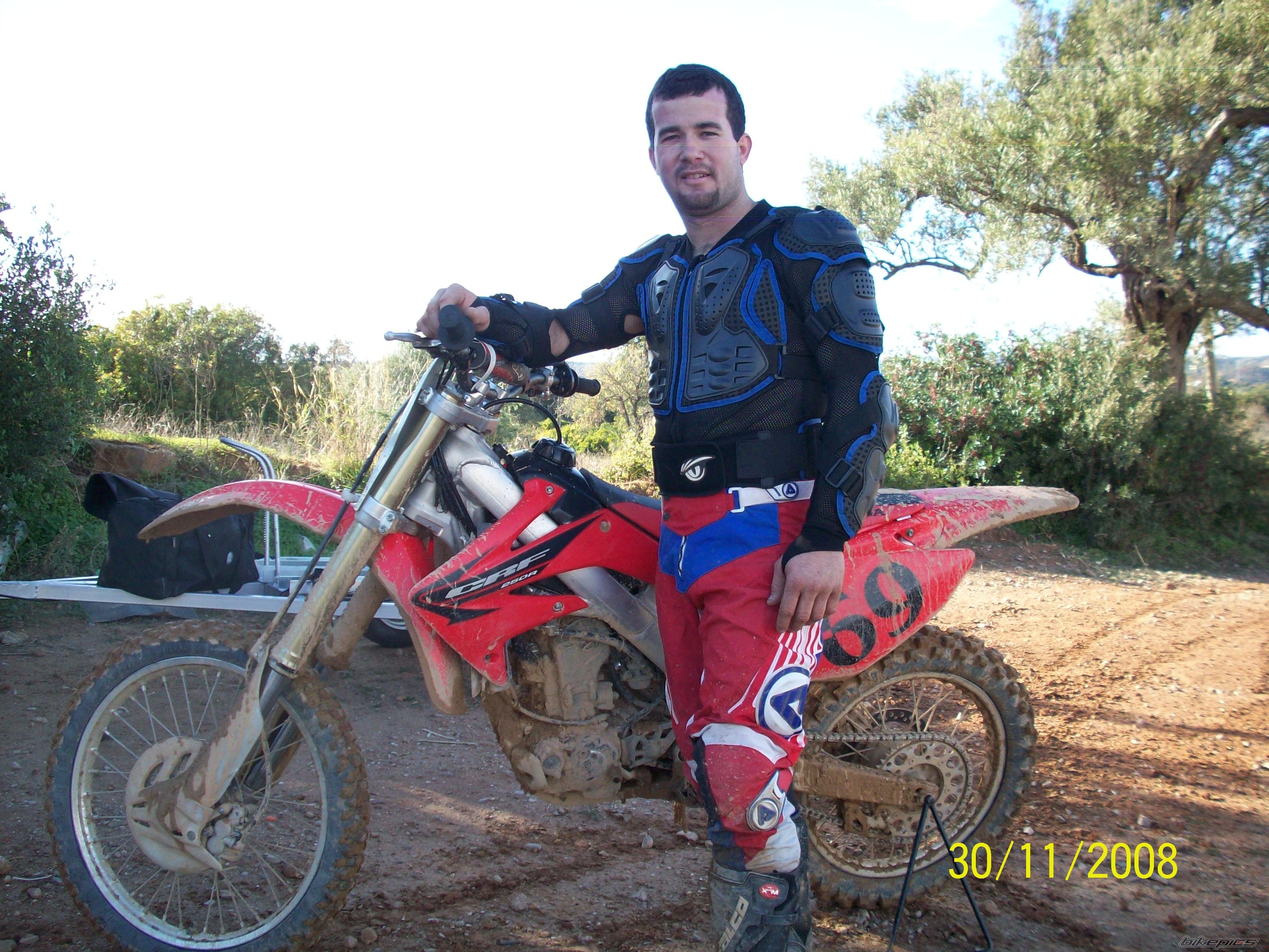 Photo 1496395