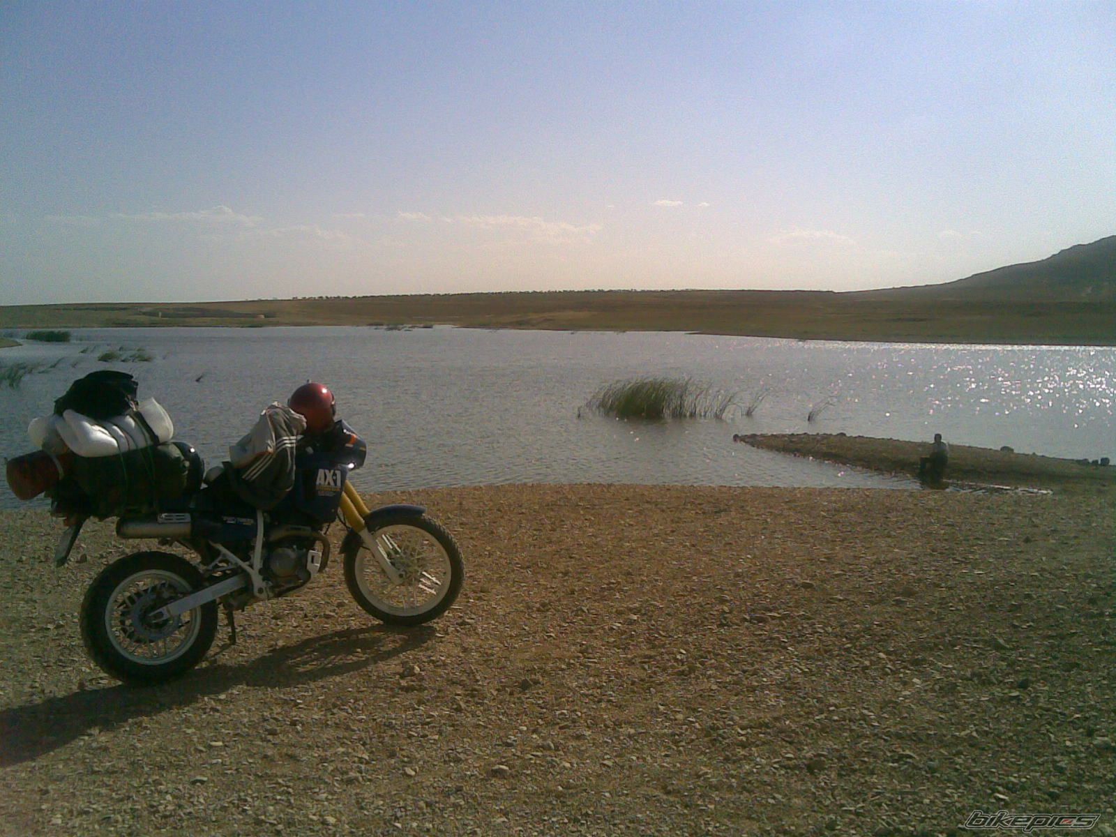 Photo 1496399