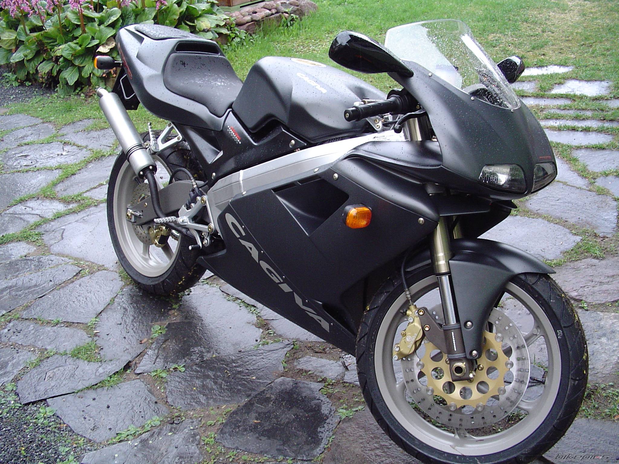 Bike Photo 149640