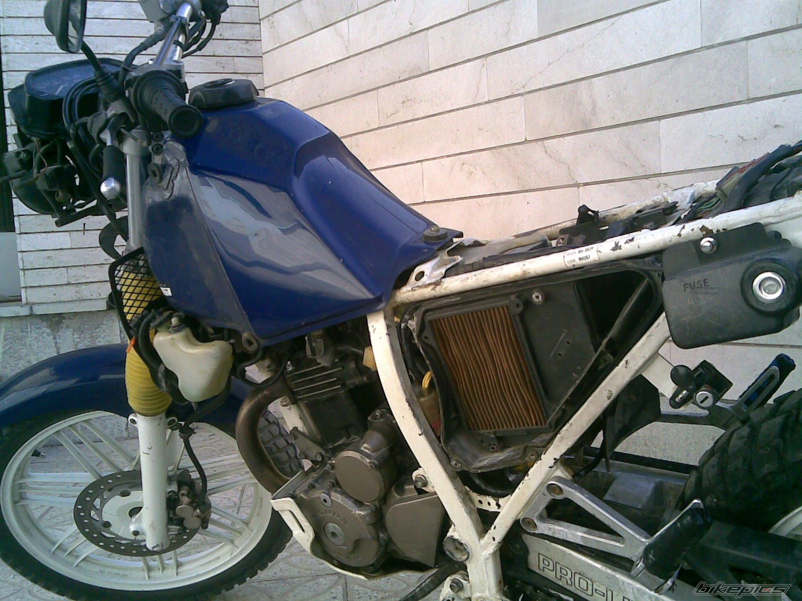 Photo 1496403