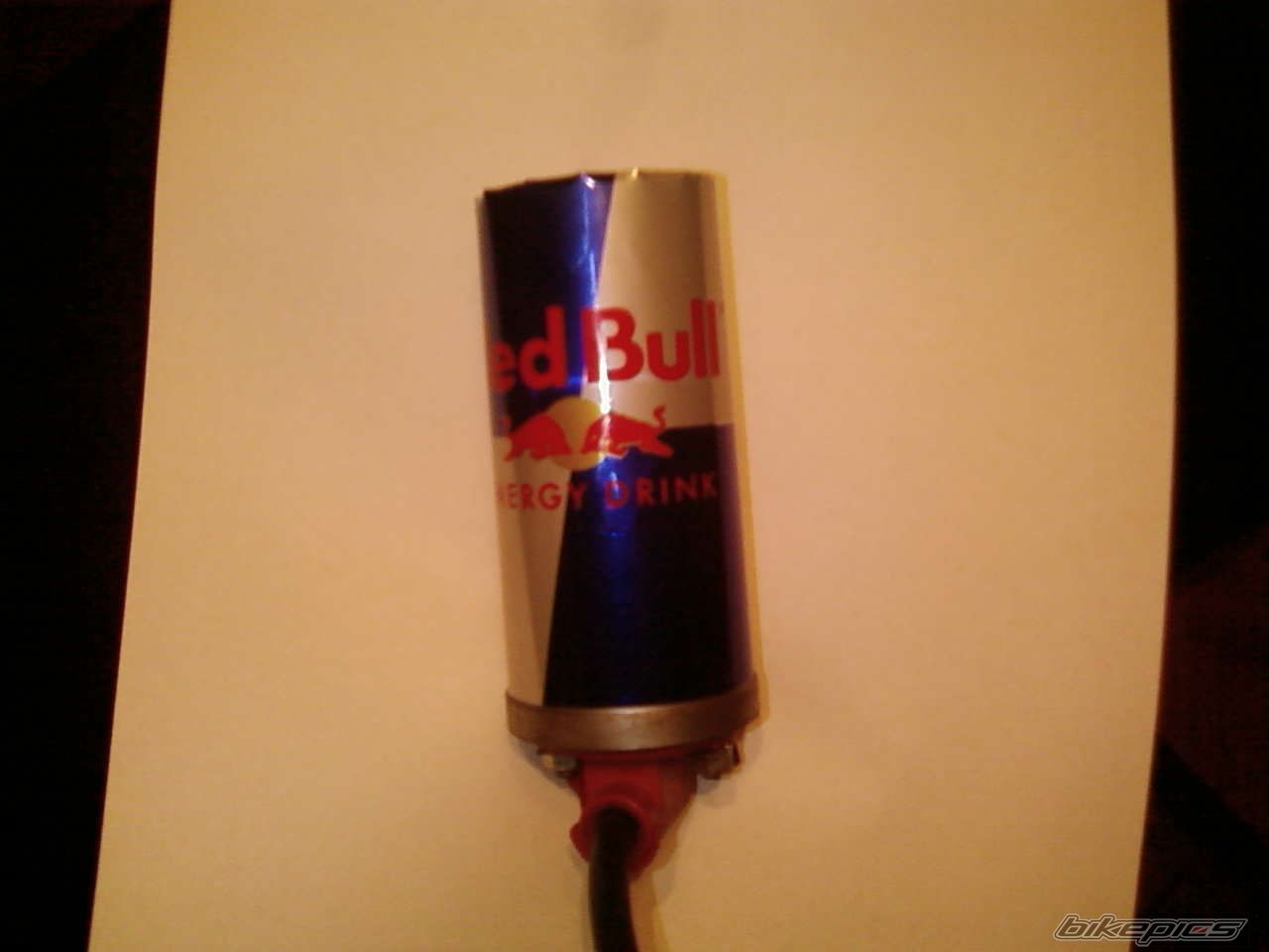 Photo 1496409
