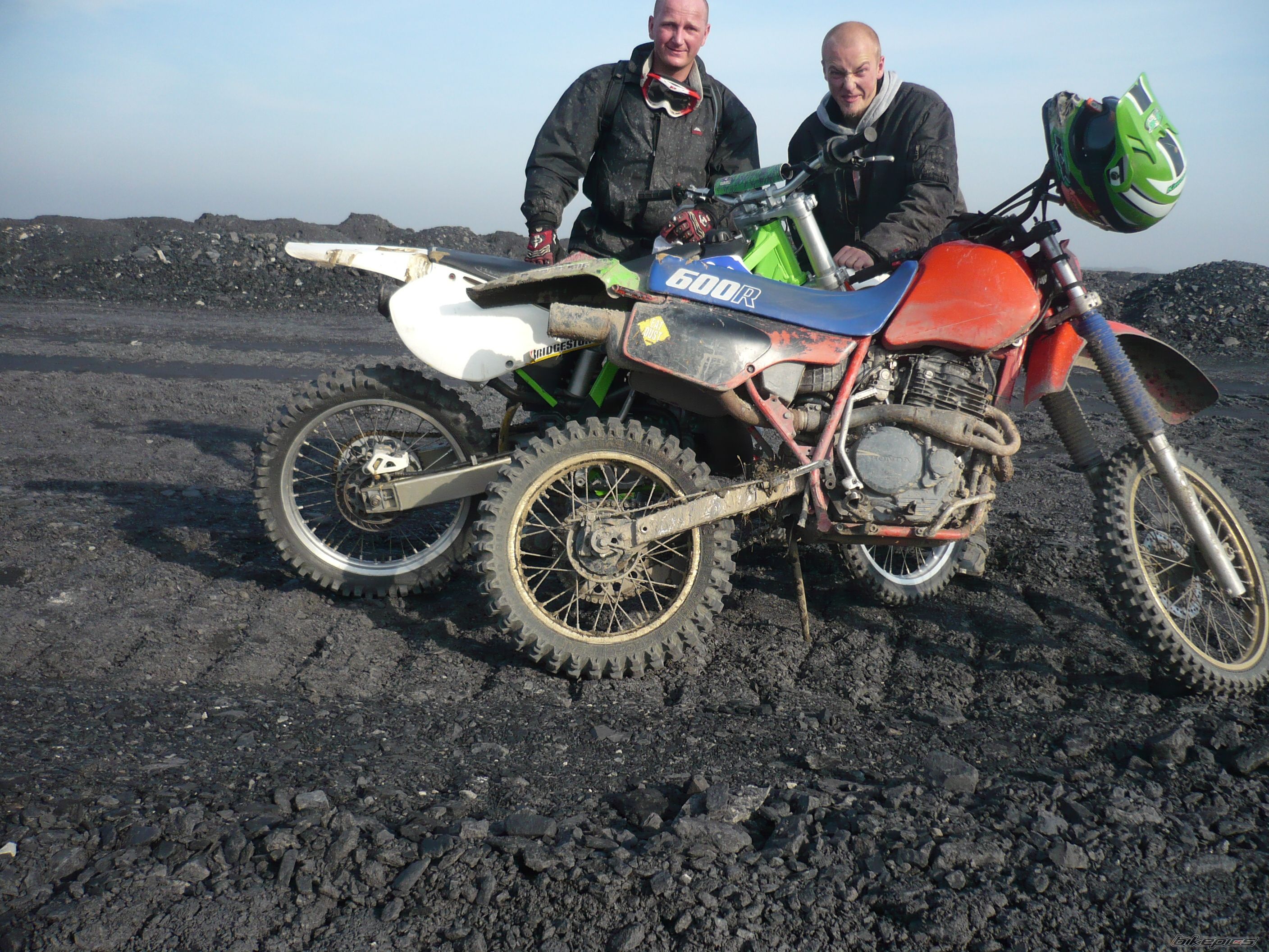 Bike Photo 1496412