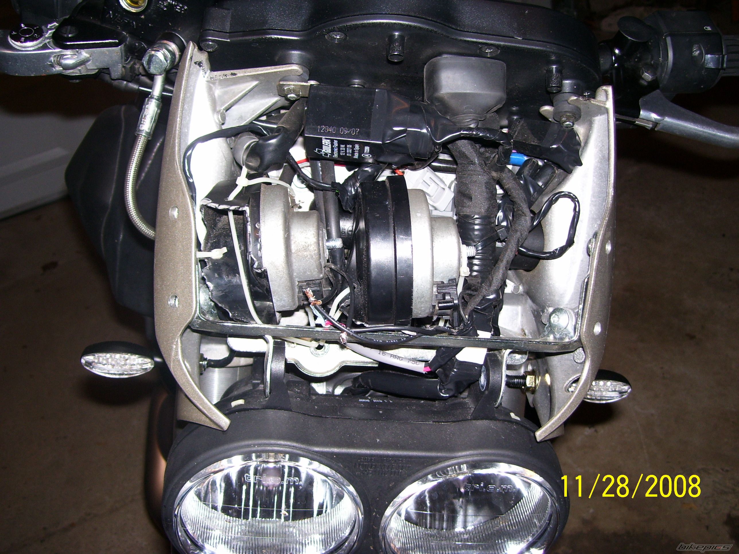 Photo 1496424