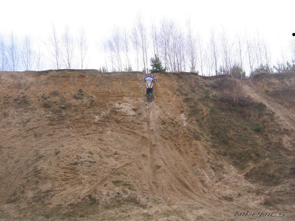 Bike Photo 1496426
