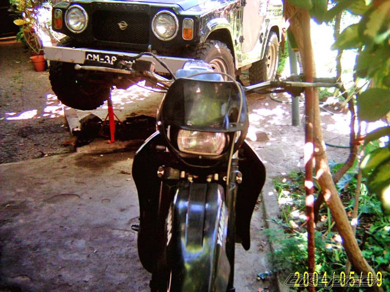 Photo 149643
