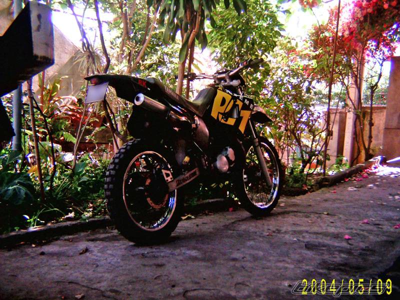 Photo 149644