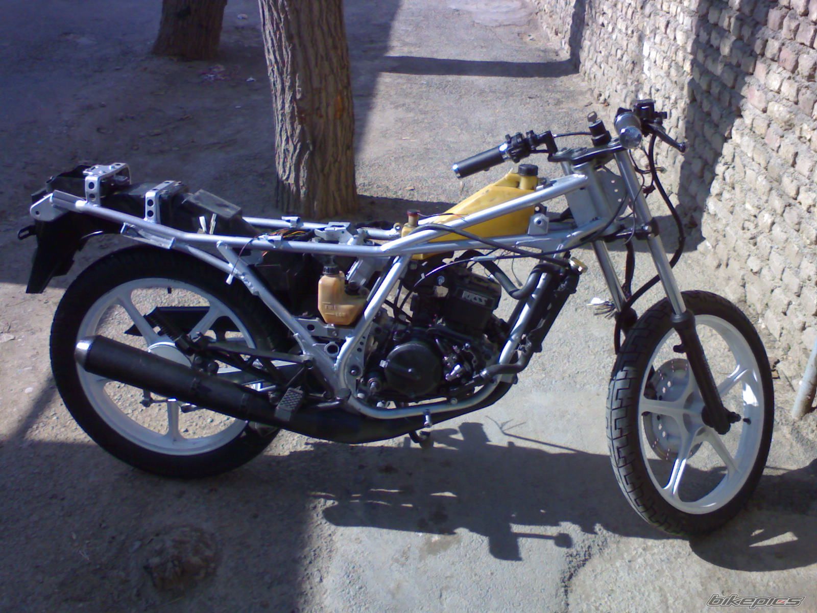 Photo 1496441