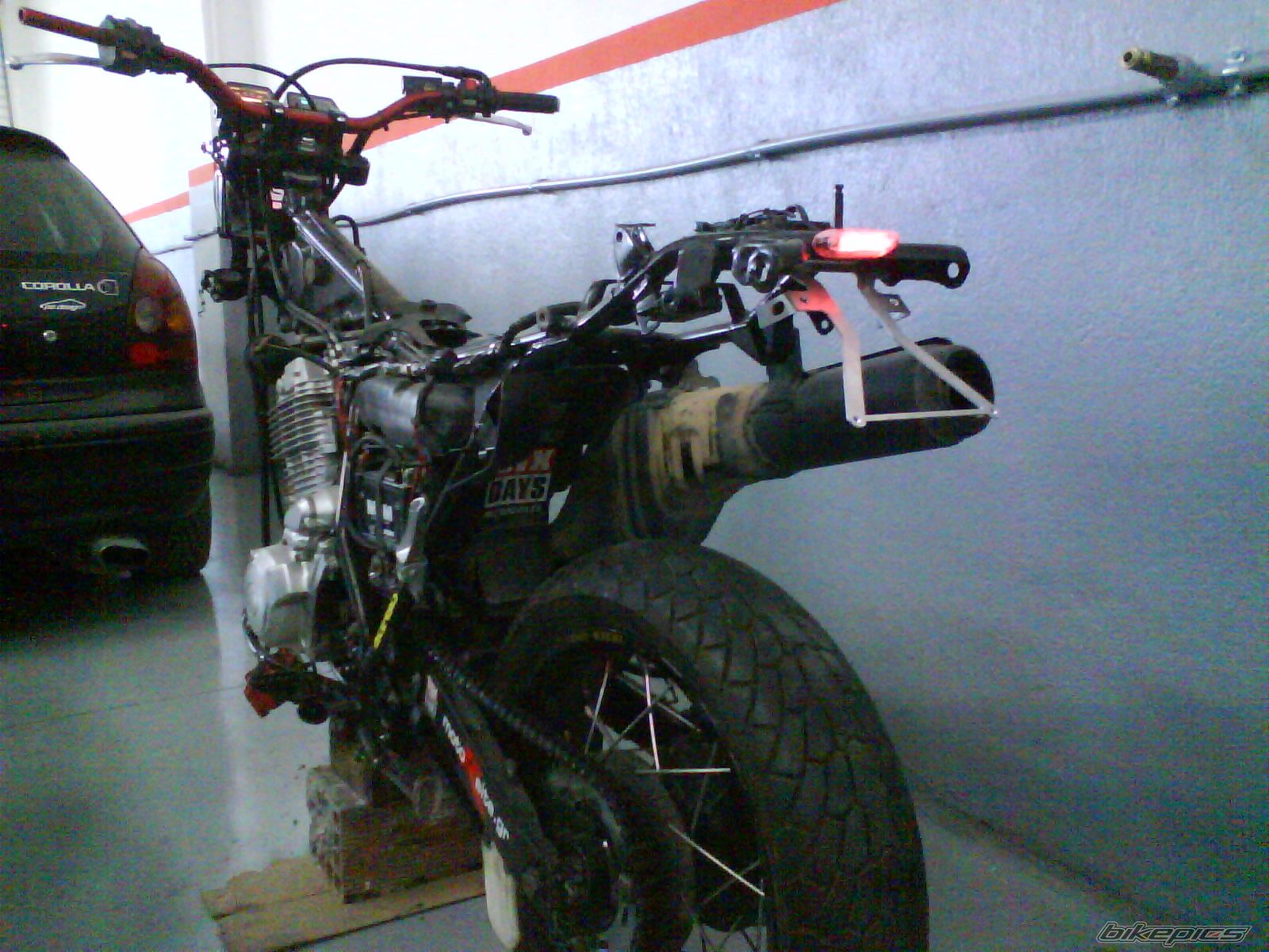 Photo 1496446