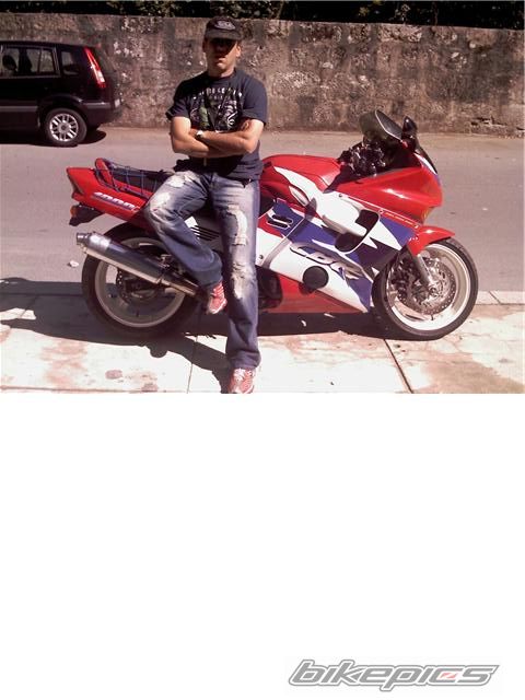Photo 1496447
