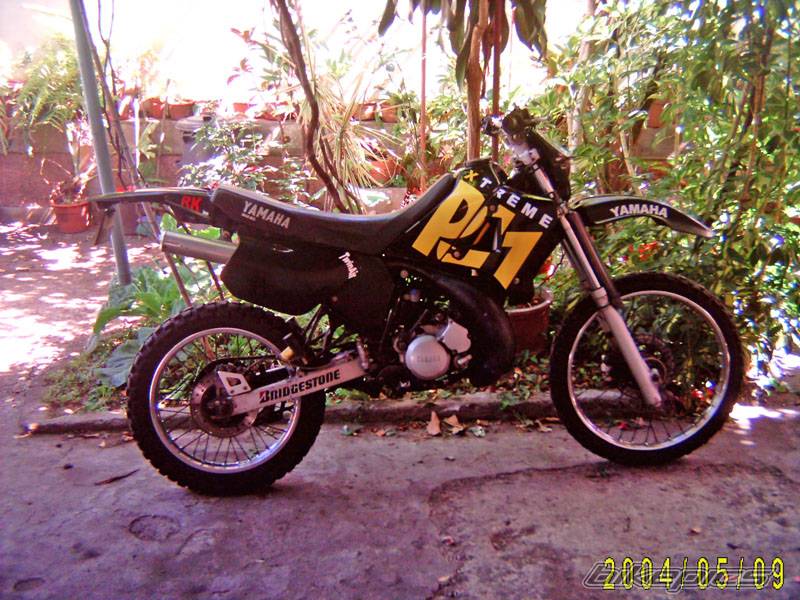 Photo 149645