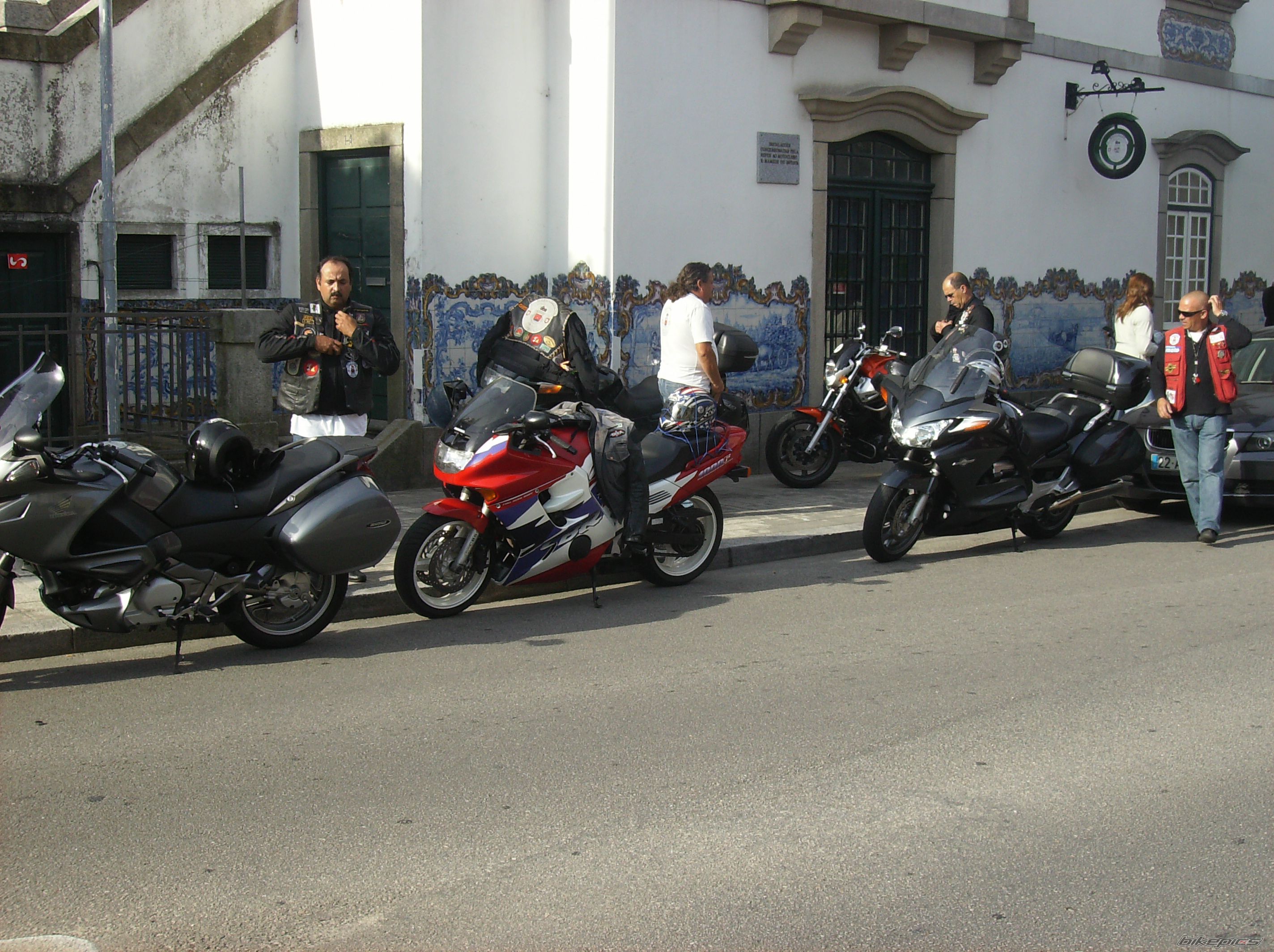 Photo 1496457