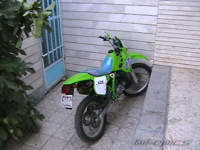 Photo 1496461