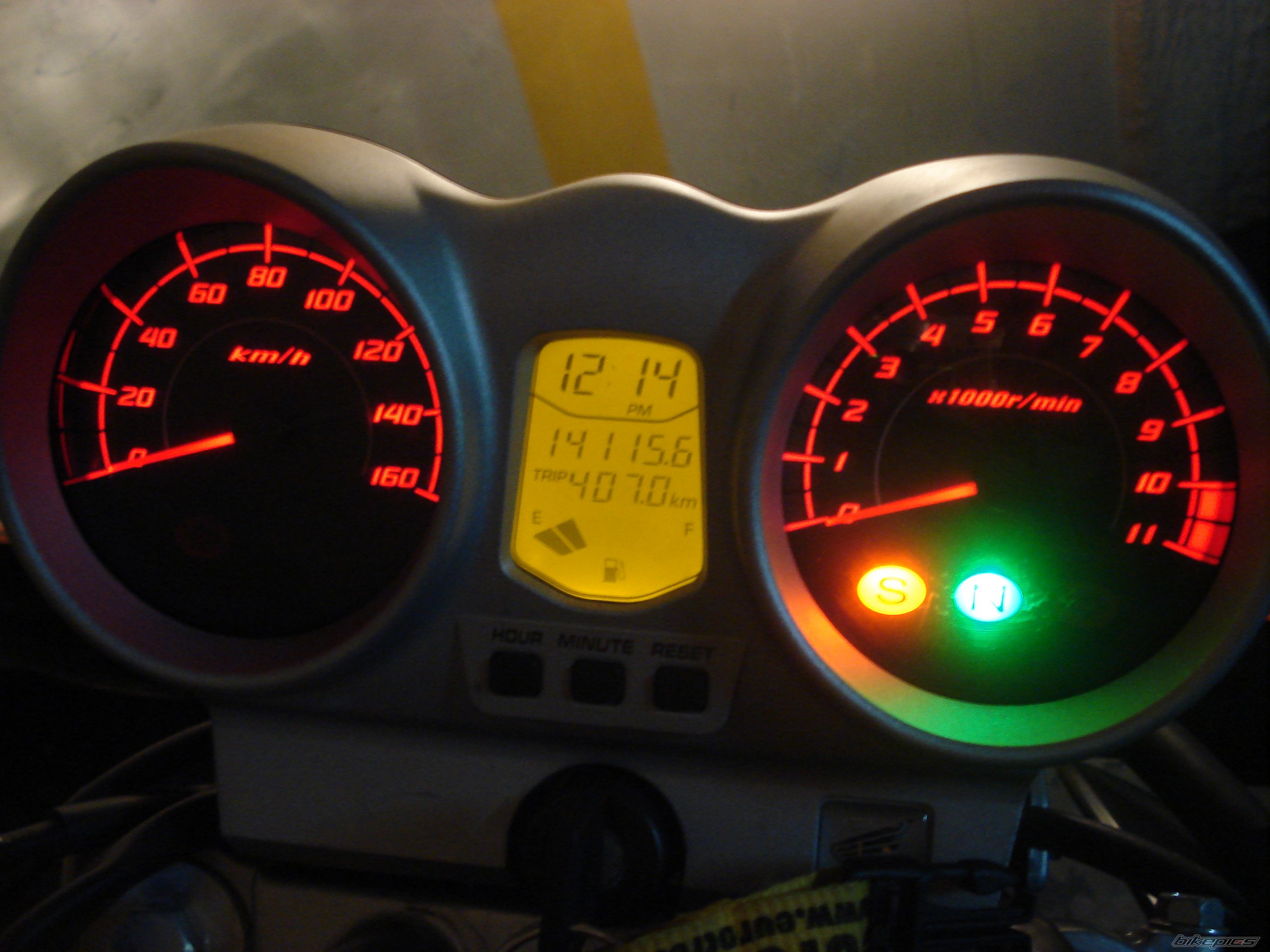 Photo 1496468