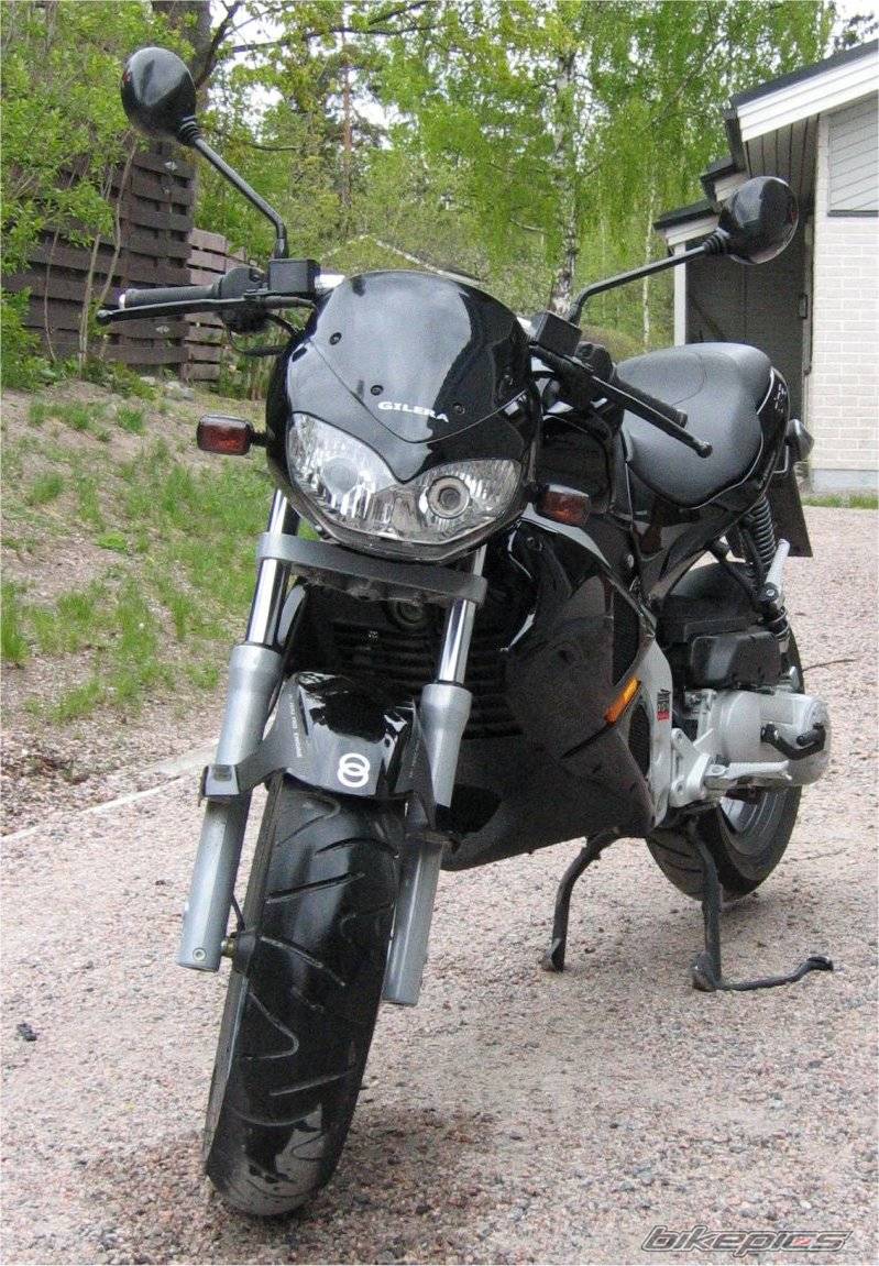 Bike Photo 149648