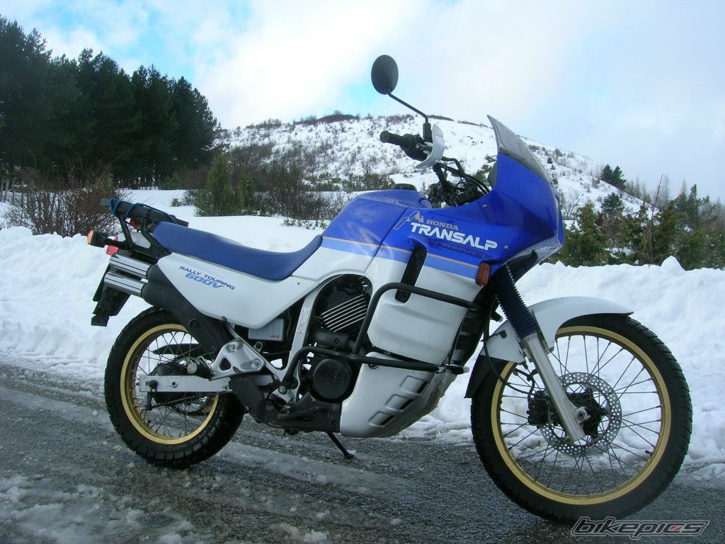 Bike Photo 1496485