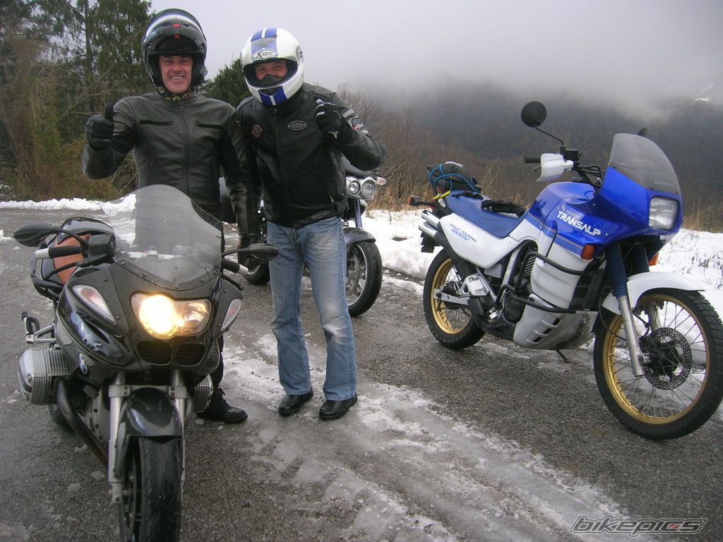 Bike Photo 1496488