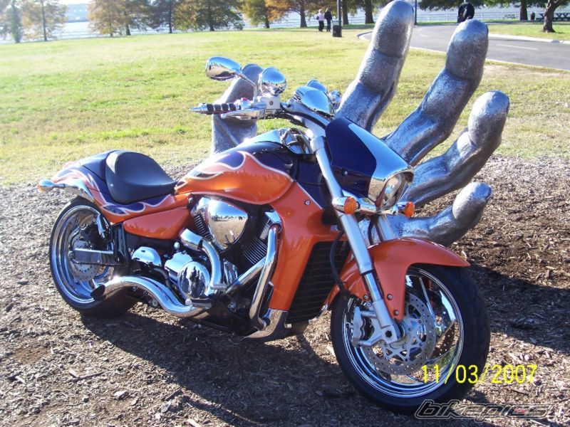 Photo 1496490