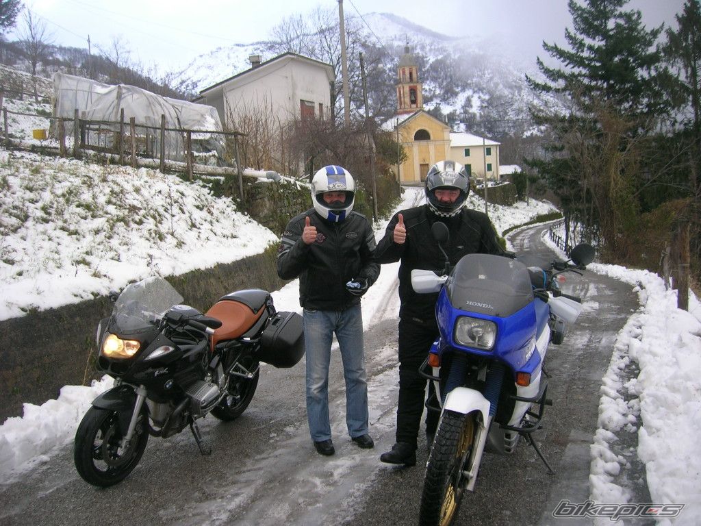 Photo 1496496