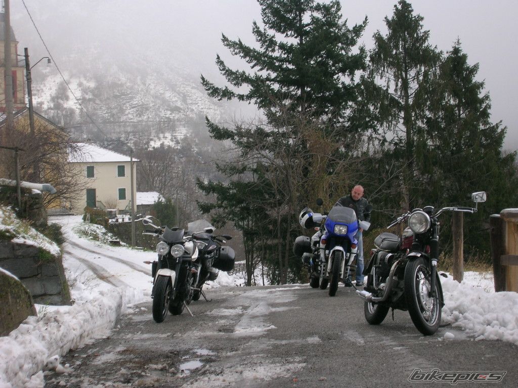 Photo 1496498