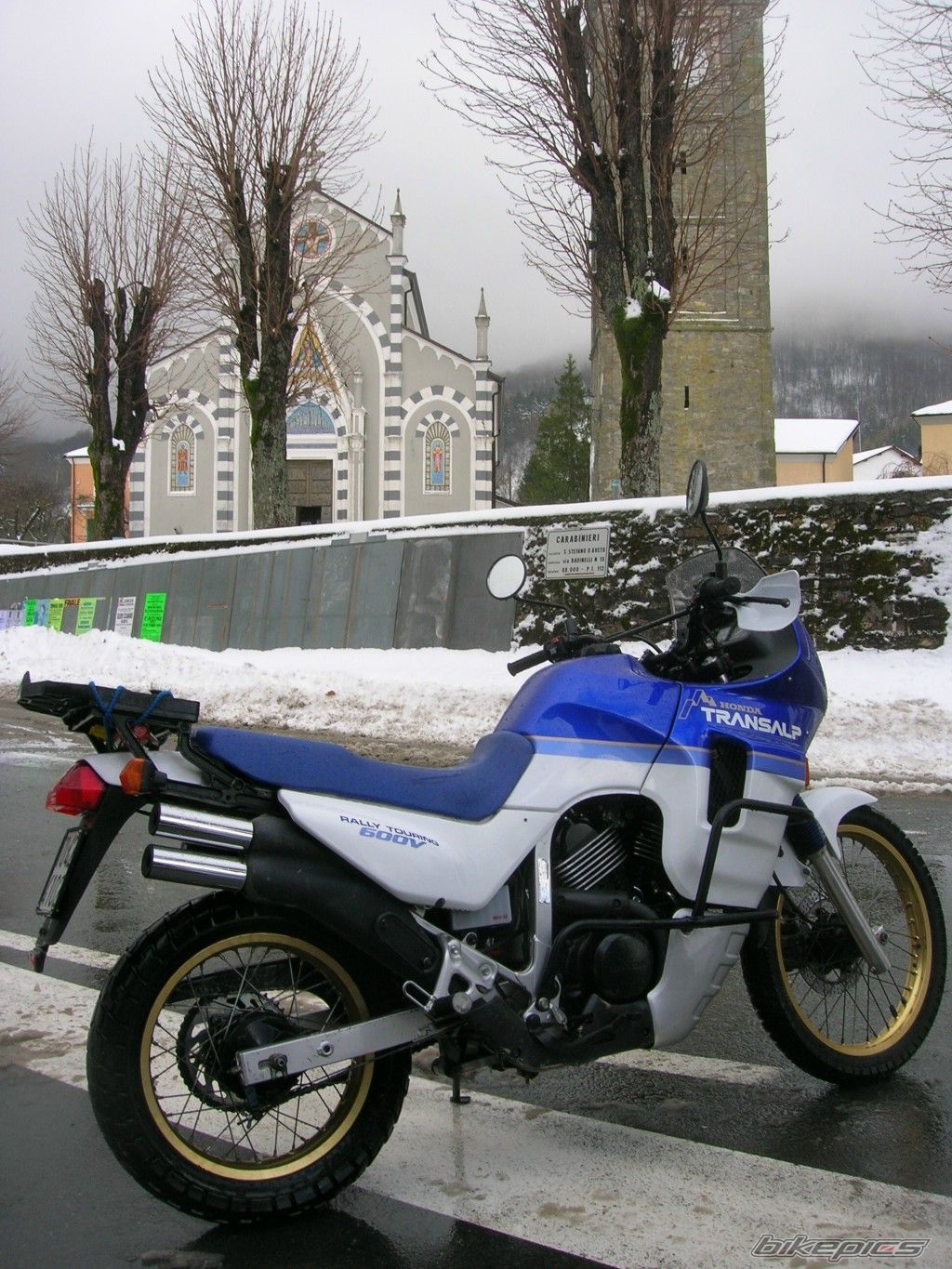 Bike Photo 1496502