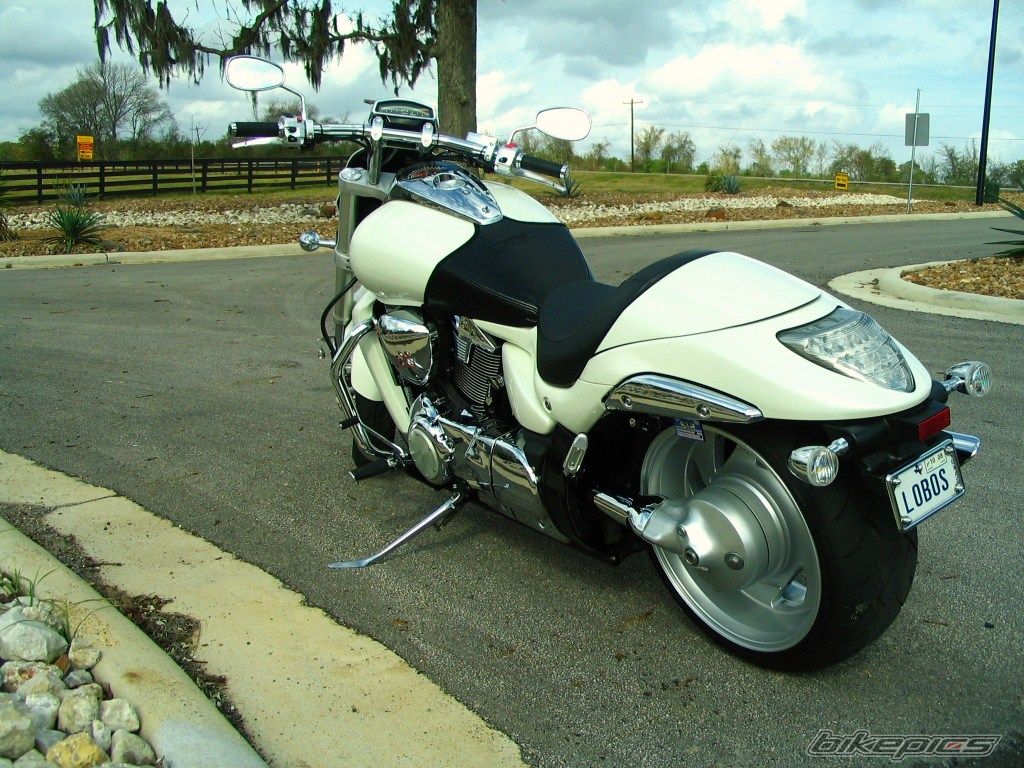 Photo 1496508