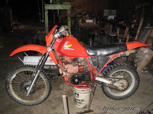 Photo 1496509