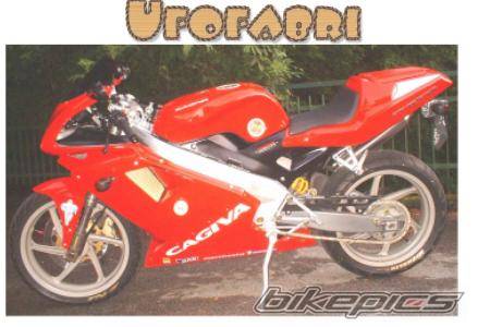 Bike Photo 149651