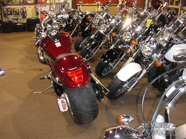 Photo 1496510
