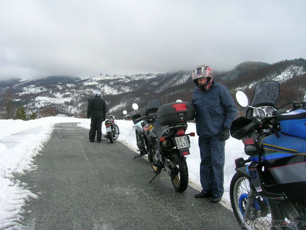 Photo 1496511