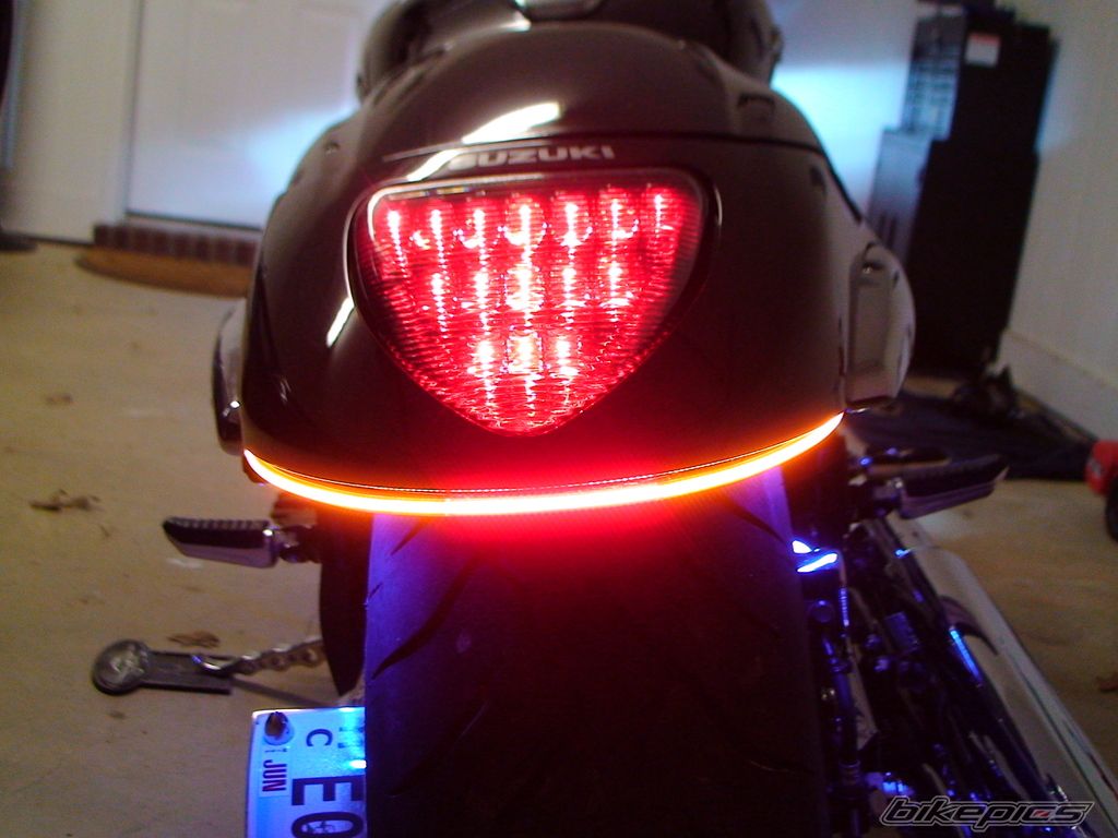 Photo 1496513