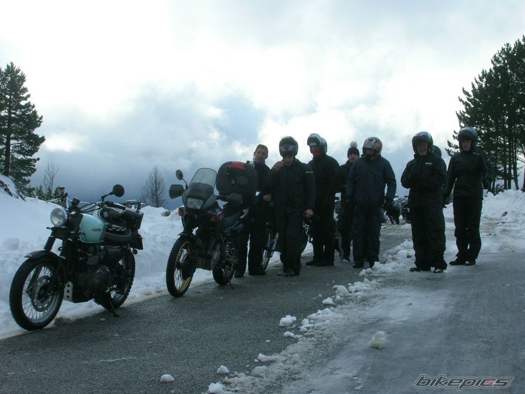 Bike Photo 1496516