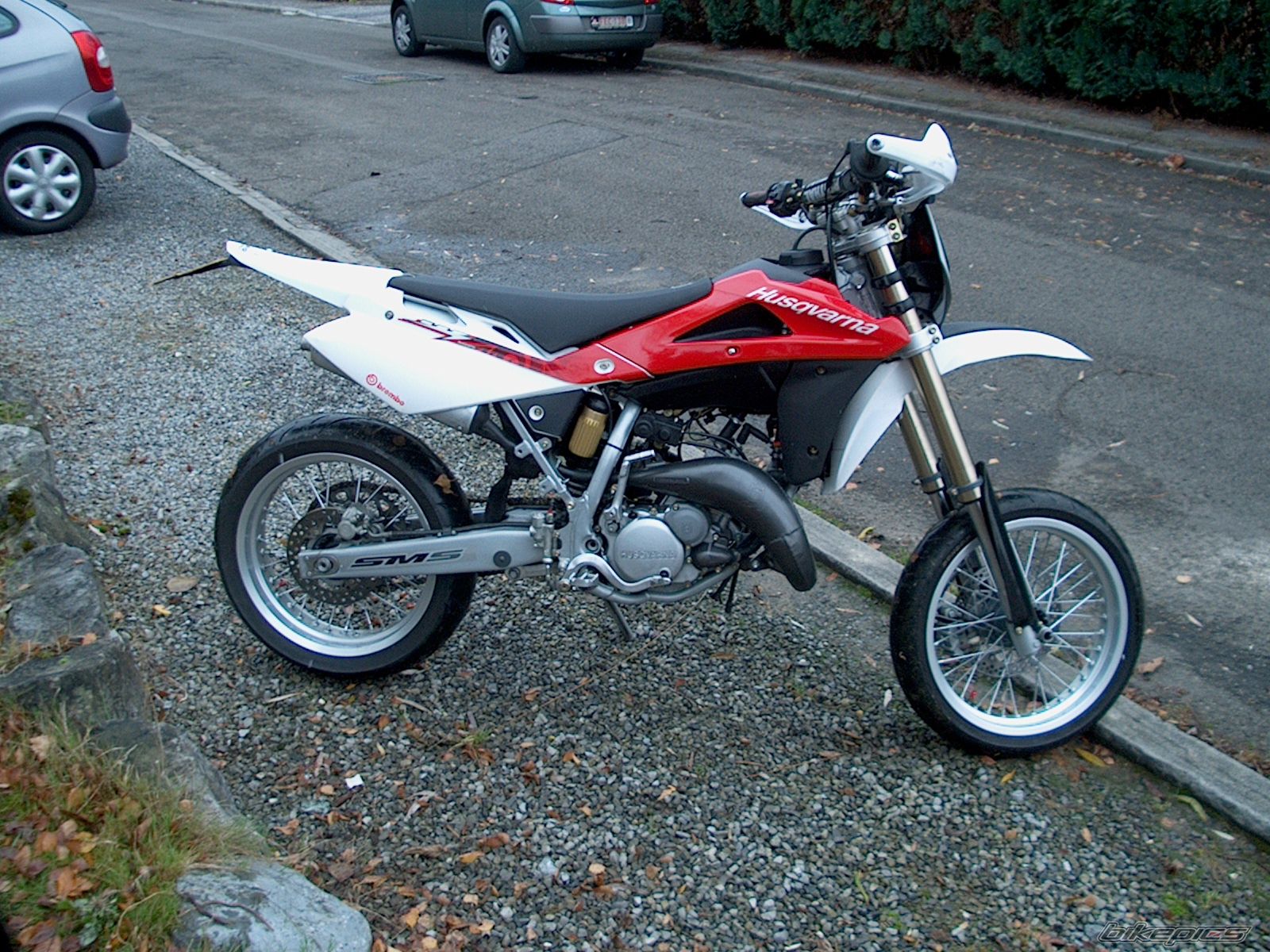 Photo 1496520